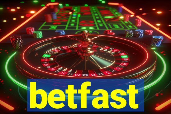 betfast