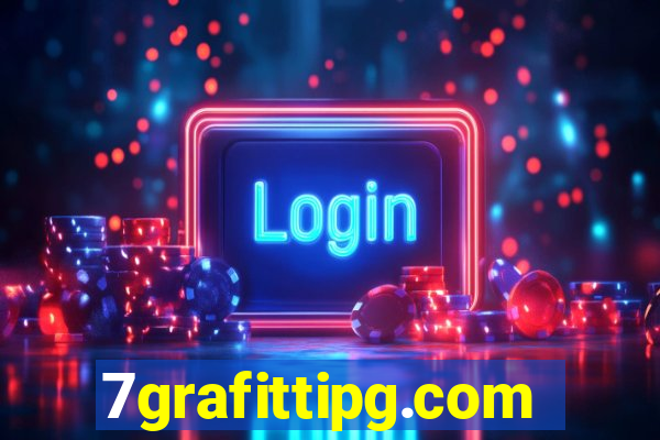 7grafittipg.com