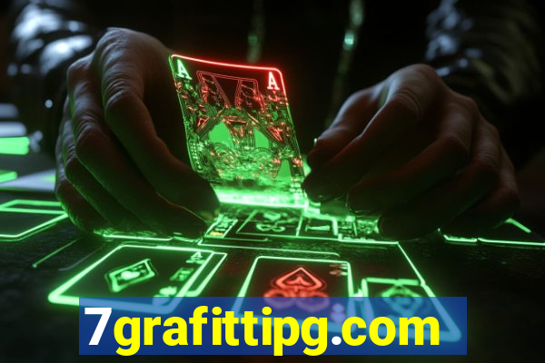 7grafittipg.com