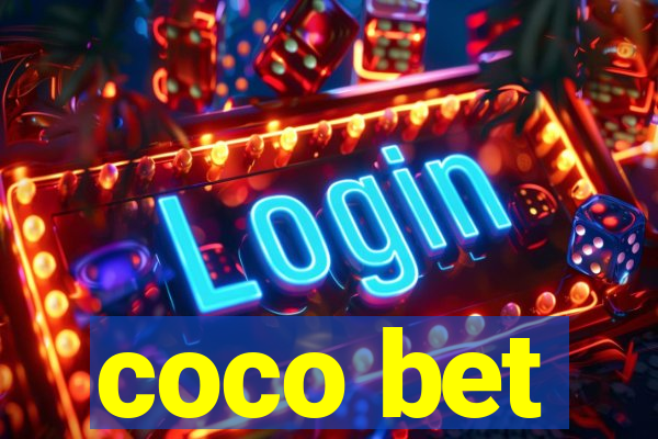 coco bet