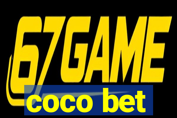 coco bet