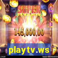 playtv.ws