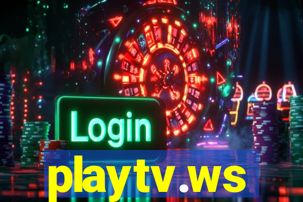 playtv.ws