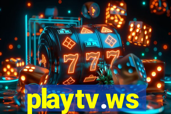 playtv.ws