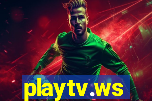 playtv.ws