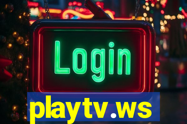 playtv.ws