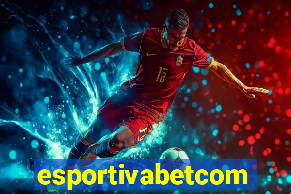 esportivabetcom