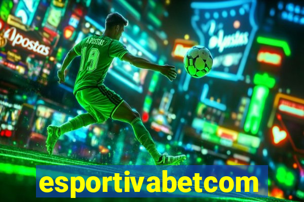 esportivabetcom