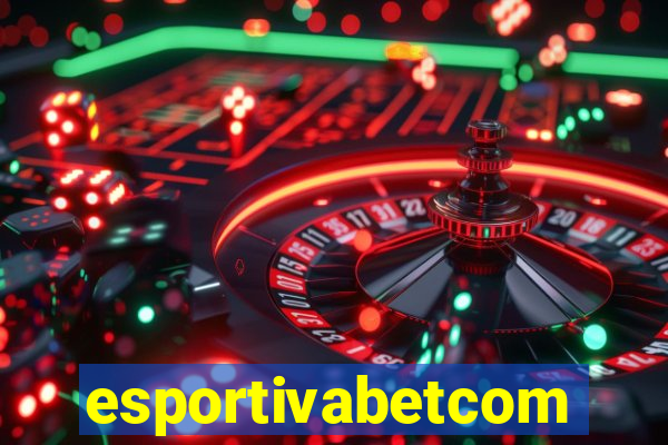 esportivabetcom