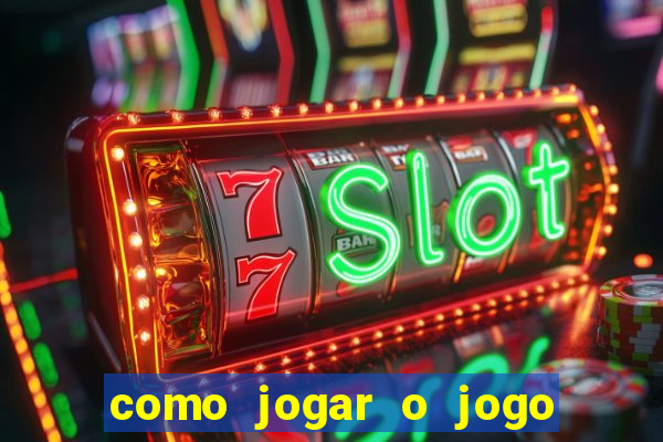 como jogar o jogo do gusttavo lima