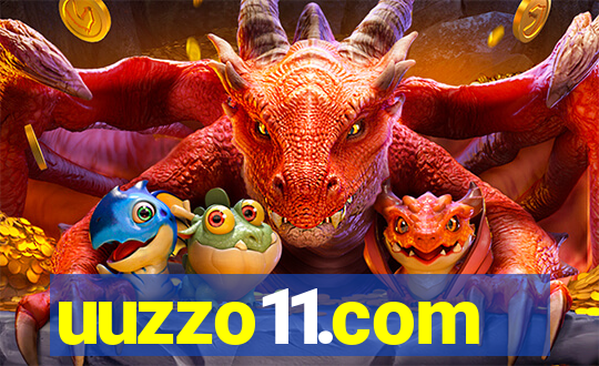 uuzzo11.com