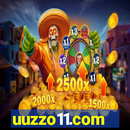 uuzzo11.com