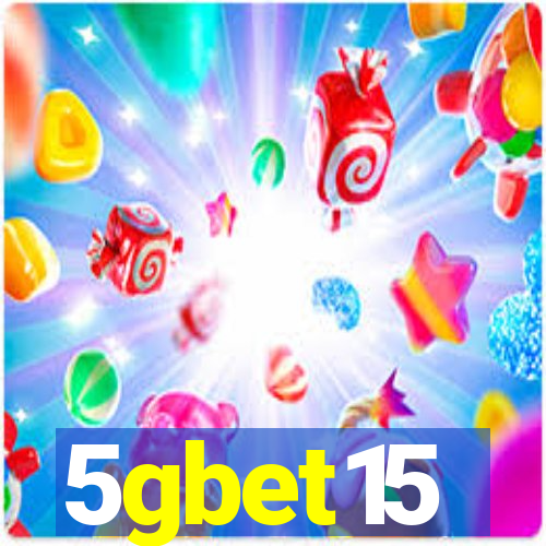 5gbet15