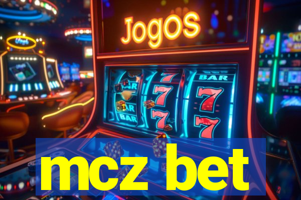 mcz bet