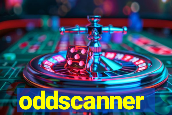 oddscanner