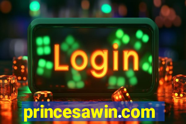 princesawin.com