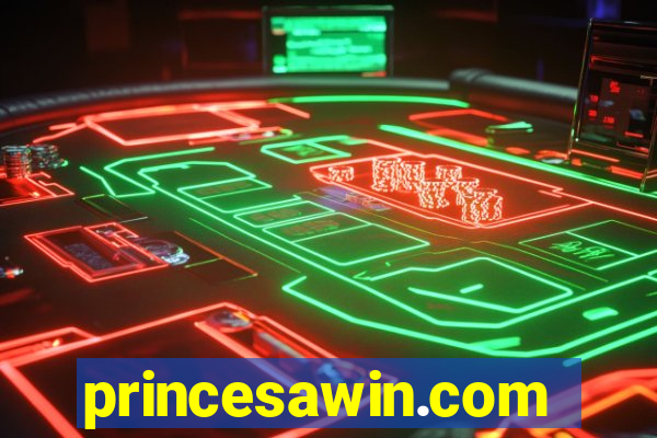 princesawin.com