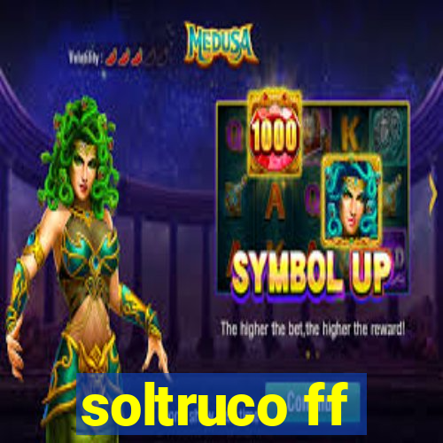 soltruco ff