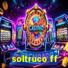 soltruco ff