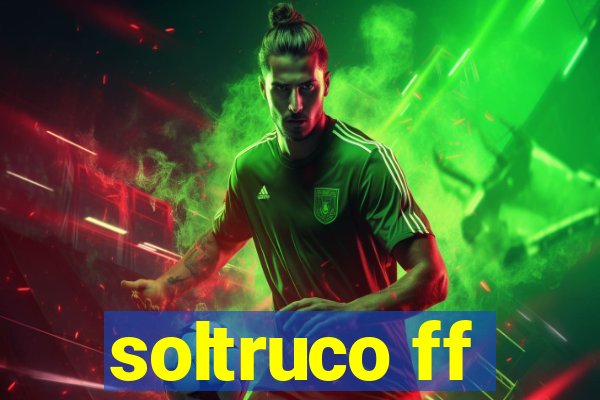 soltruco ff