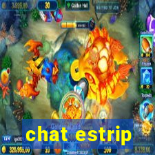 chat estrip