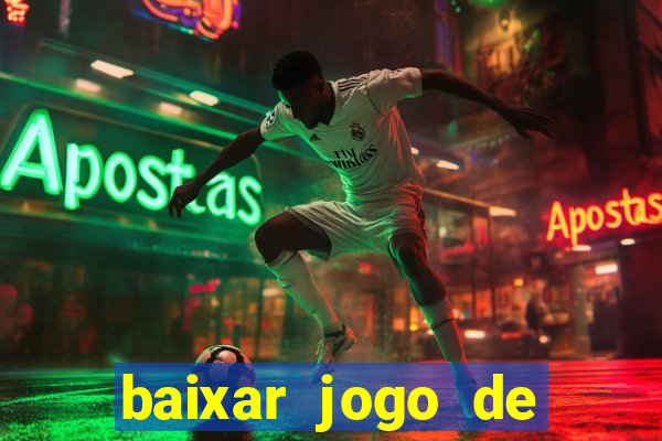 baixar jogo de ganhar dinheiro no pix