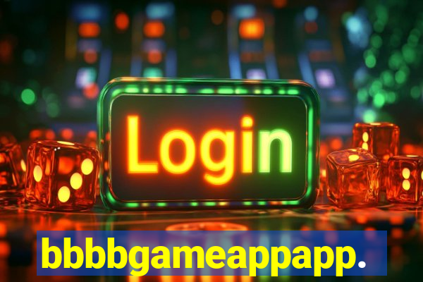 bbbbgameappapp.com