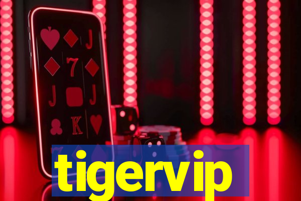 tigervip