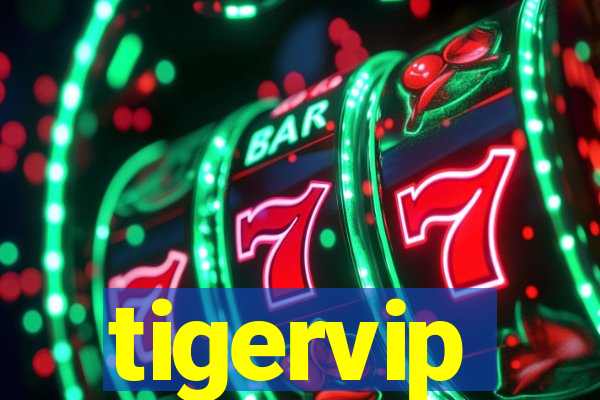 tigervip