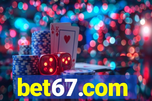 bet67.com