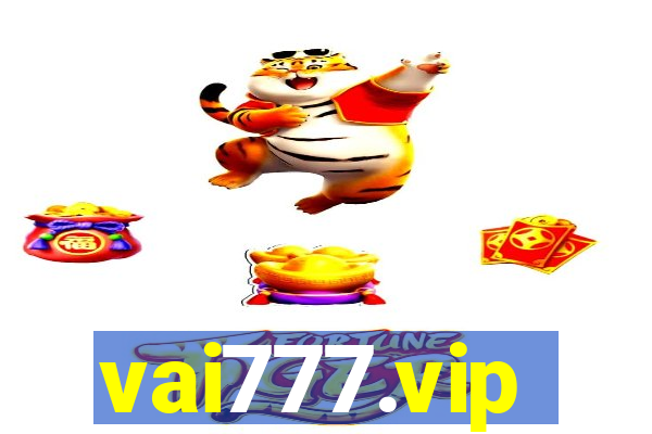 vai777.vip