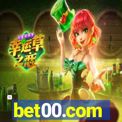 bet00.com