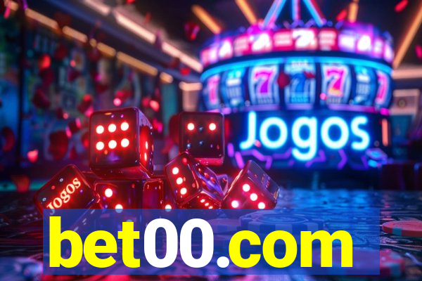 bet00.com