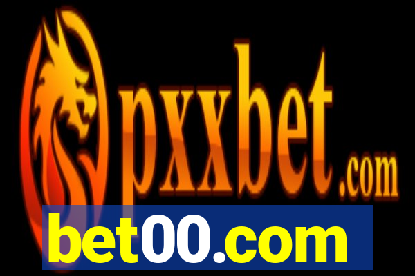 bet00.com