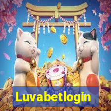 Luvabetlogin