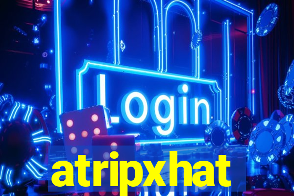 atripxhat