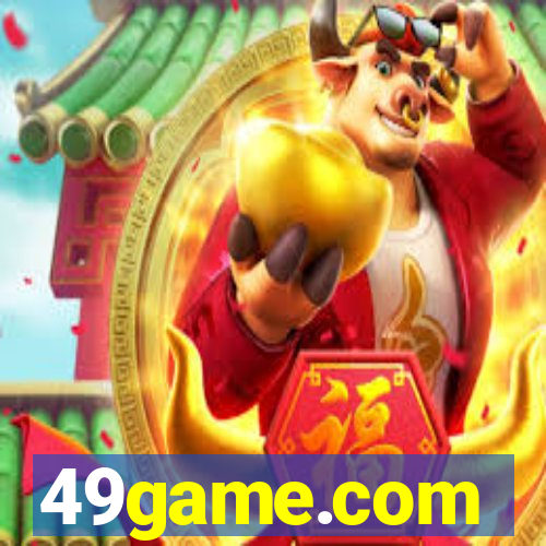 49game.com