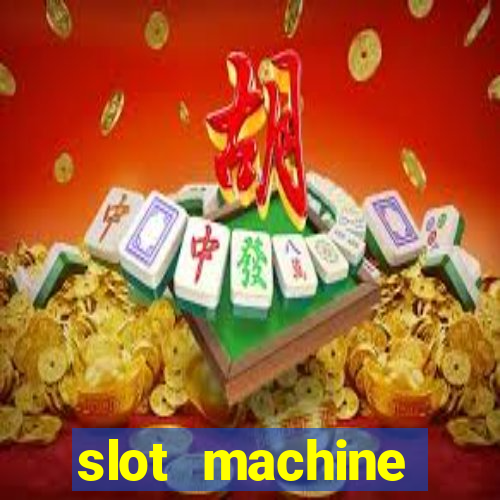 slot machine cleopatra free