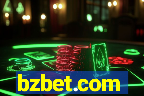 bzbet.com