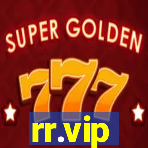 rr.vip