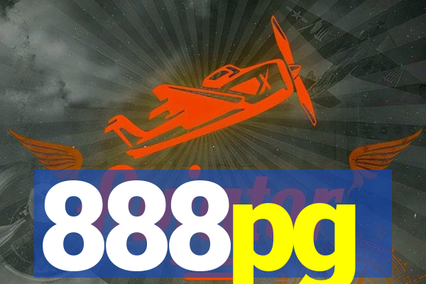 888pg