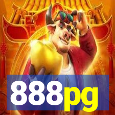 888pg