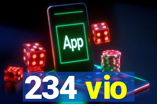 234 vio