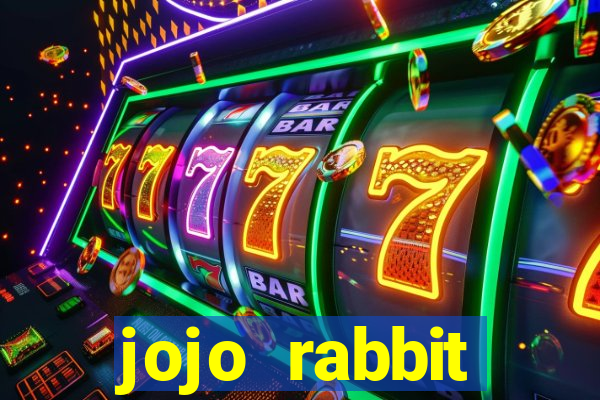 jojo rabbit assistir dublado