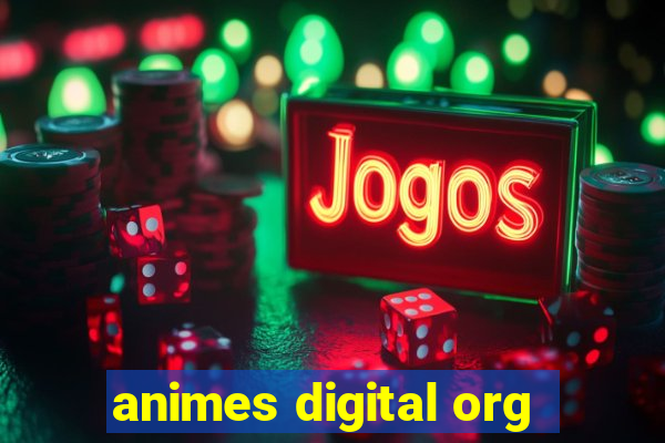 animes digital org