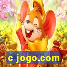 c jogo.com