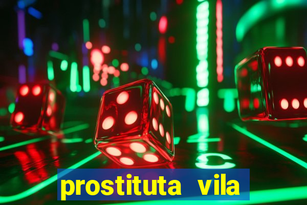 prostituta vila nova cachoeirinha