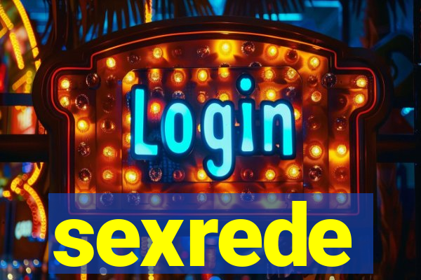 sexrede