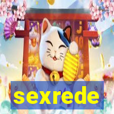 sexrede