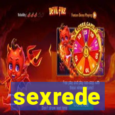 sexrede